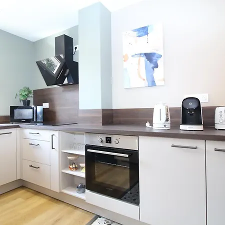 Les Carmes-climatisation-confort-wifi-hypercentre-netflix Apartment
